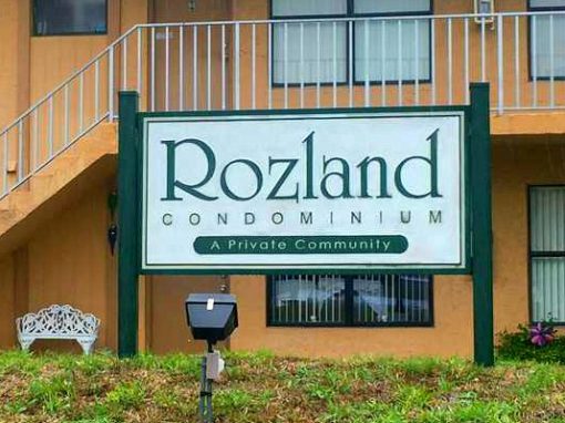 Rozland Lynx Property Services Management Companies